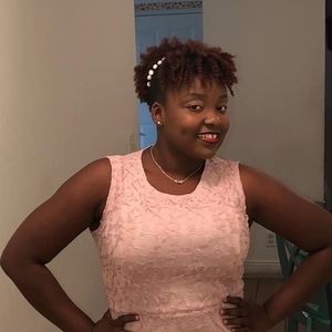 Meet your Posher, Guy aslyne